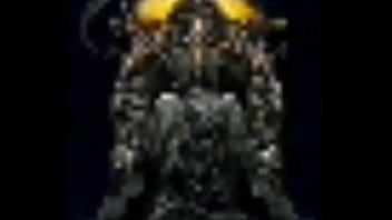 Hola soy el anticristo2009 no cheto no se crean jajaja