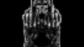 Hola soy el anticristo2009 no cheto no se crean jajaja