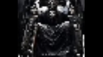 Hola soy el anticristo2009 no cheto no se crean jajaja