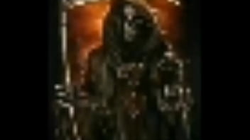 Hola soy el anticristo2009 no cheto no se crean jajaja