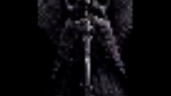 Hola soy el anticristo2009 no cheto no se crean jajaja