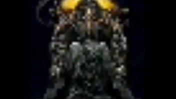 Hola soy el anticristo2009 no cheto no se crean jajaja