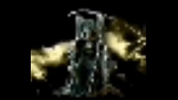 Hola soy el anticristo2009 no cheto no se crean jajaja