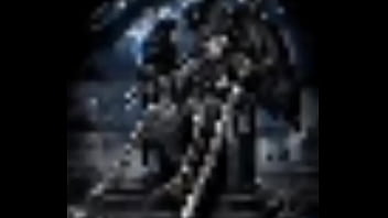 Hola soy el anticristo2009 no cheto no se crean jajaja