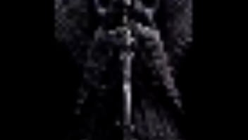 Hola soy el anticristo2009 no cheto no se crean jajaja