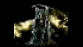 Hola soy el anticristo2009 no cheto no se crean jajaja