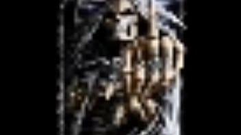 Hola soy el anticristo2009 no cheto no se crean jajaja