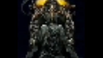 Hola soy el anticristo2009 no cheto no se crean jajaja