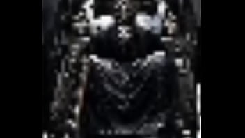 Hola soy el anticristo2009 no cheto no se crean jajaja