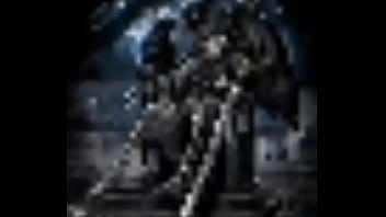 Hola soy el anticristo2009 no cheto no se crean jajaja