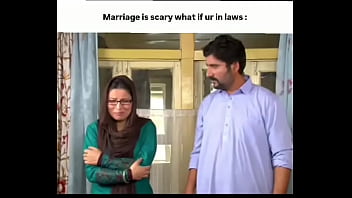 What are your views on this