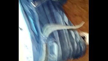 20151121 040420 thumbnail