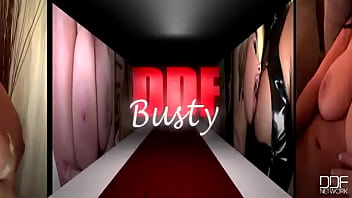 Pussy as clean as diamond