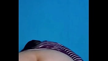 Puta culona caliente