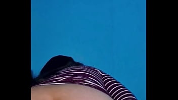 Puta culona caliente