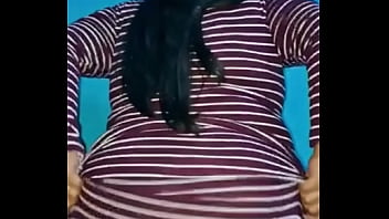 Puta culona caliente