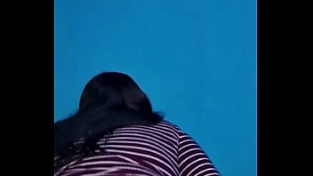 Puta culona caliente