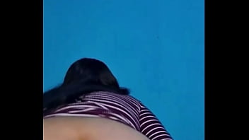 Puta culona caliente