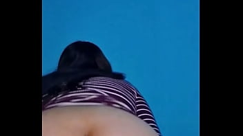 Puta culona caliente