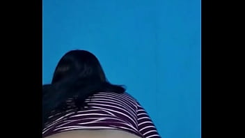 Puta culona caliente