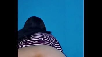 Puta culona caliente