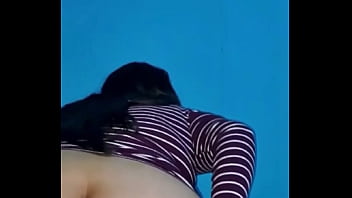 Puta culona caliente