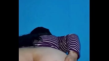 Puta culona caliente