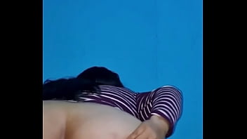 Puta culona caliente