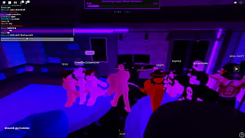 Ox hot sex cum with boobs