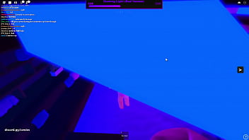 Ox hot sex cum with boobs