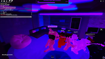 Ox hot sex cum with boobs