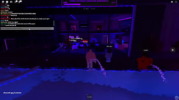 Ox hot sex cum with boobs