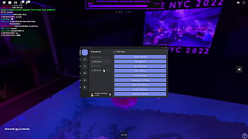 Ox hot sex cum with boobs