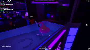 Ox hot sex cum with boobs