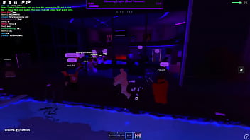 Ox Hot Sex Cum With Boobs thumbnail