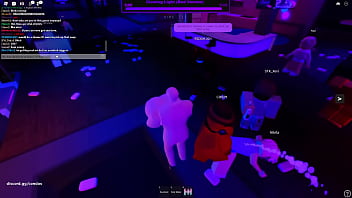 Ox hot sex cum with boobs