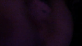 Shaved this time Shaved this time