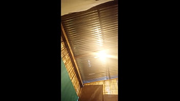 Spectacular i got started in porn thanks to my bitch stepmoth she enjoys the most while masturbating my penis with her big tits