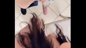 Hotnanni vino para que la asesorara para su canal de xvideos y sheer