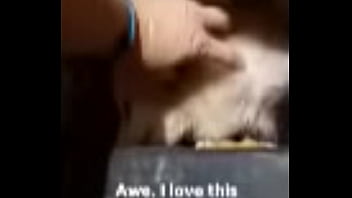 Verification Video thumbnail