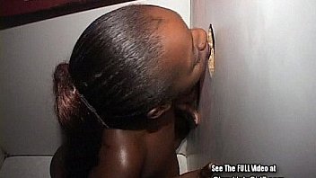 Glory hole girlz outtakes cock sucking sluts
