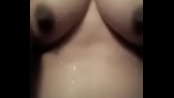 Chichitas para la banda