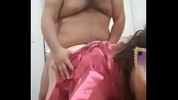 Tomando gostoso do meu macho