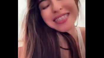 Tienes 3 segundos para hablar conmigo ¿qué dirías