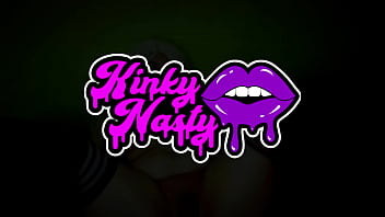 Orgasmo usando un vibrador