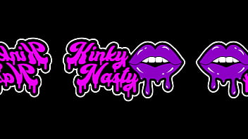 Orgasmo usando un vibrador