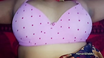 Indian saree sex