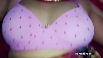 Indian saree sex