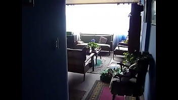 005 nicole santi magnifica