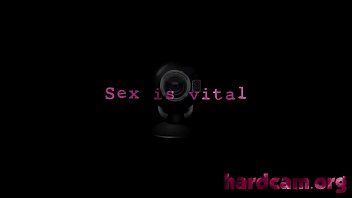 Sexy girls love to show off their ass on